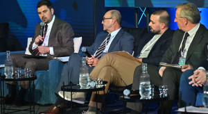 Forum Nowego Przemysłu 2025_8.jpg