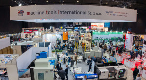 TOOLEX i ExpoWELDING 2025_01 (11).jpg