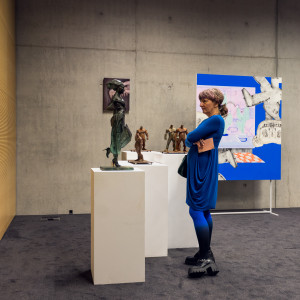 art_collect_day2-32.jpg