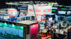 TOOLEX i ExpoWELDING 2025_01 (7).jpg