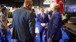 TOOLEX i ExpoWELDING 2025_03 (1).jpg