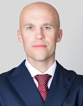Wojciech Zając