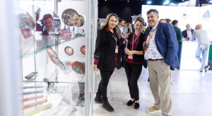 TOOLEX i ExpoWELDING 2025_01 (49).jpg