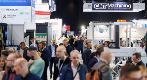 TOOLEX i ExpoWELDING 2025_01 (55).jpg