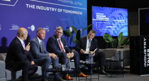 TOOLEX i ExpoWELDING 2025_03 (17).JPG