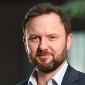 Jacek Chodkowski