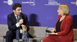 TOOLEX i ExpoWELDING 2025_03 (18).JPG