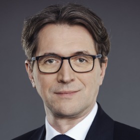 Sławomir Hinc