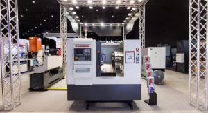 TOOLEX i ExpoWELDING 2025_02 (56).jpg