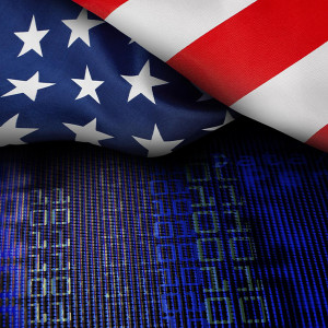 "Ashley" – the first AI chatbot created for conducting election campaigns