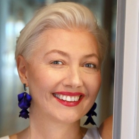 Jowita Michalska