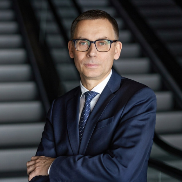 The PTWP Group to take over one of Europe's most important technology events