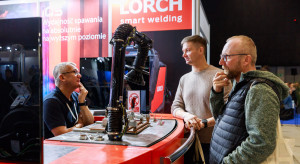 TOOLEX i ExpoWELDING 2025_01 (76).jpg