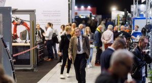 TOOLEX i ExpoWELDING 2025_02 (5).jpg