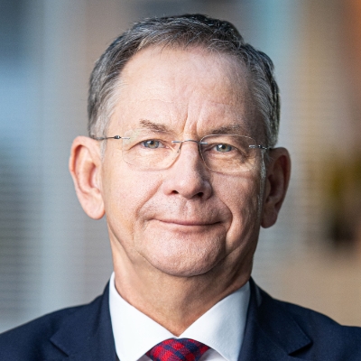 Dariusz Lubera