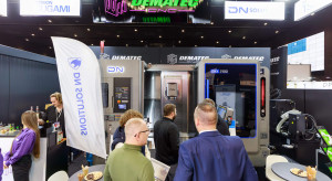 TOOLEX i ExpoWELDING 2025_01 (52).jpg